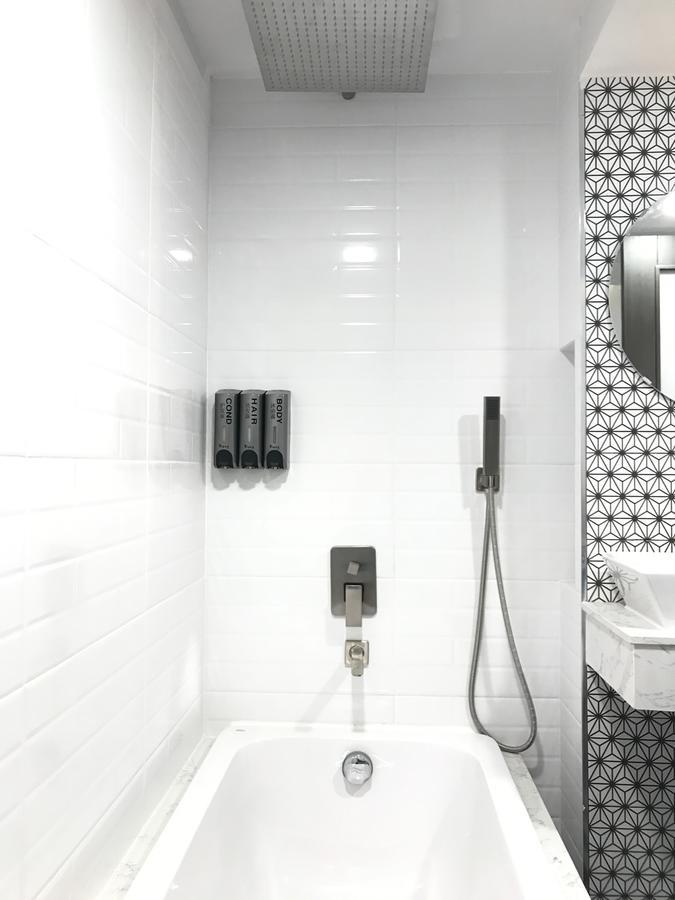 Stay In Style At Nimman R306A Chiang Mai Exterior photo